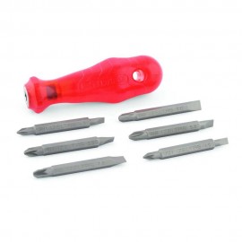 سێتی سەری دەڕنەفیزی گۆڕاو