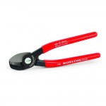 کەتەری کێبل برین 165 ملم