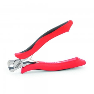 کەلبەتانی ئەلیکترۆن 125 ملم