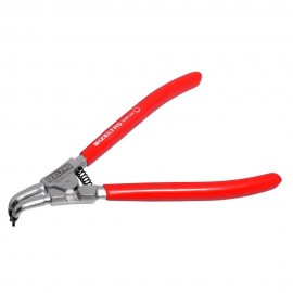 پلایسی سپرینگی سەرباریکی چەماوە 210 ملم