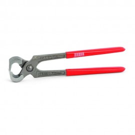 کەلبەتان ڕووپۆشکراو بە PVCی 250 ملم