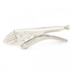 پلایسی ڕێکخراو 250 ملم