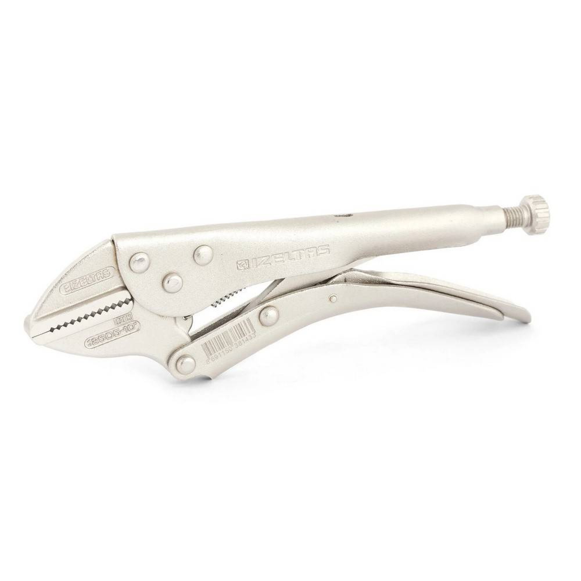 پلایسی ڕێکخراو 250 ملم