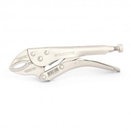 پلایسی ڕێکخراو 250 ملم