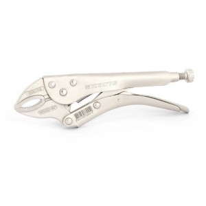 پلایسی ڕێکخراو 250 ملم