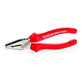 پلایسی ئاوێتە ناڕوون 180 ملم