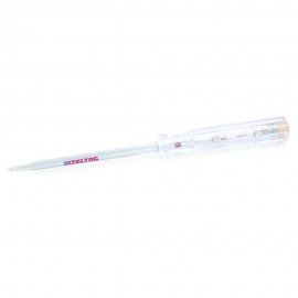 قەڵەمی پشکنینی کارەباچی شێوەی ئەستێرەی 135 ملم