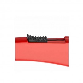 کەتەری خزمەتگوزاری سەلامەت