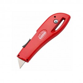 کەتەری خزمەتگوزاری سەلامەت