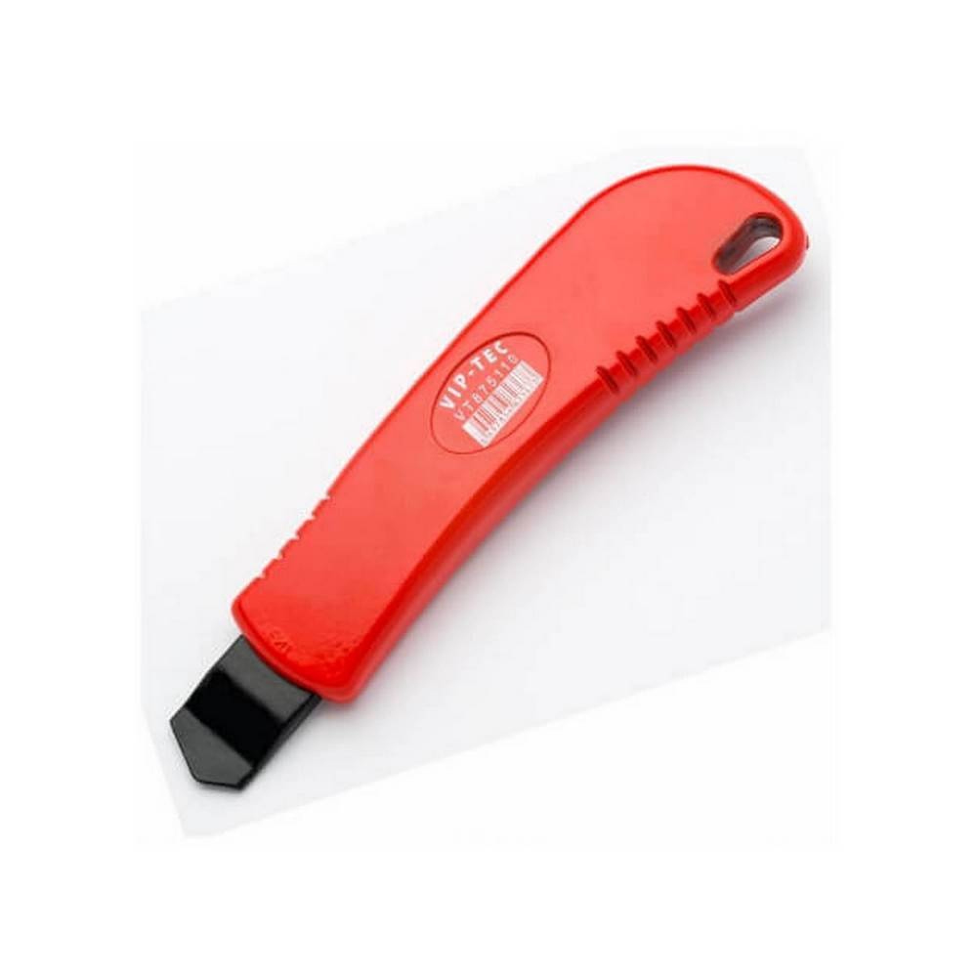 کەتەری سوودبەخشی ئابووری ١٨ملم جەستەی پلاستیکی