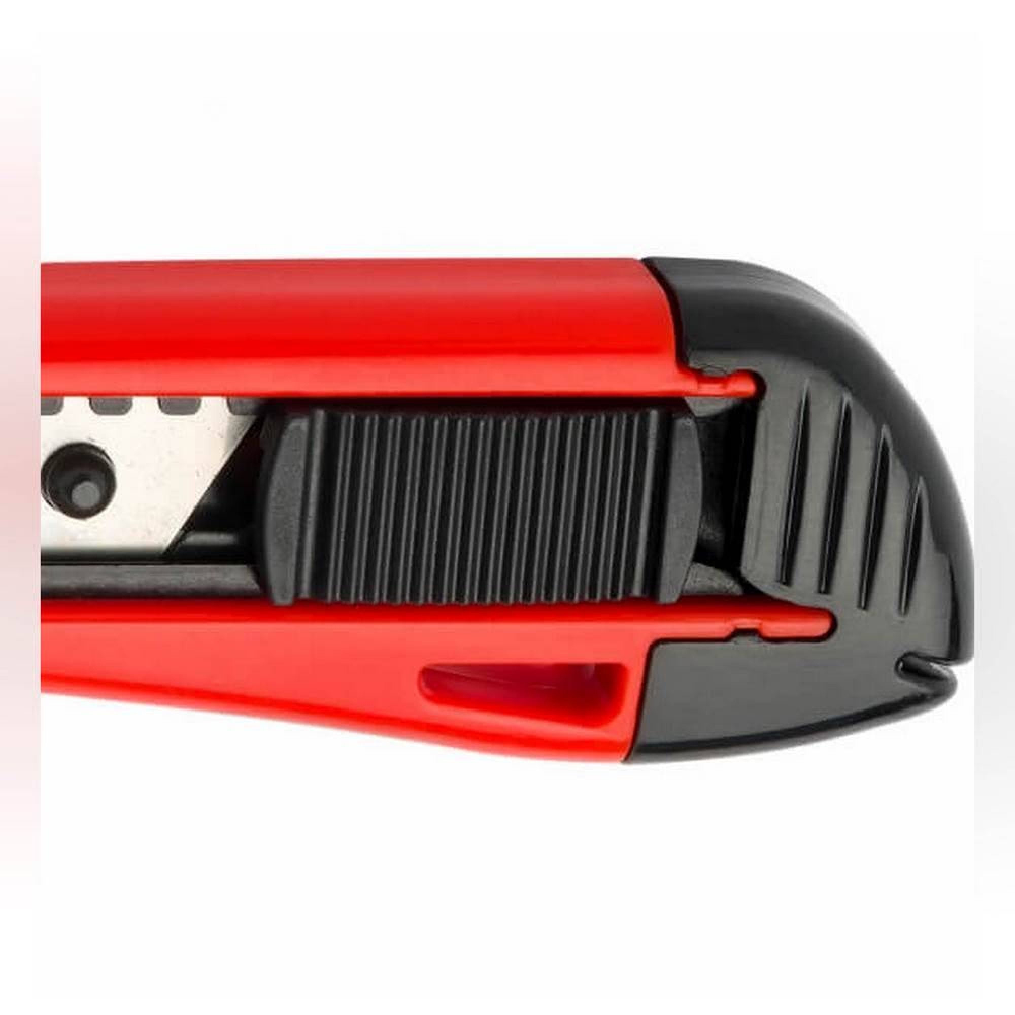 کەتەری سوودبەخشی پیشەیی ١٨ملم