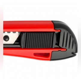 کەتەری سوودبەخشی پیشەیی ١٨ملم