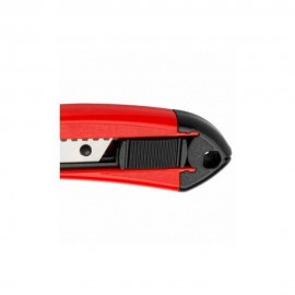 کەتەری سوودبەخشی پیشەیی ١٨ملم کەتەر