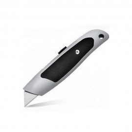 کەتەری سوودبەخش بە جەستەی کانزای