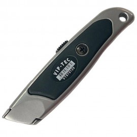 کەتەری جۆری فەرشی پیشەیی بە جەستەی کانزای