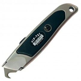 کەتەری جۆری فەرشی پیشەیی بە جەستەی کانزای