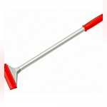 شەفرەی قورس-گەورە ٥٢٥ملم