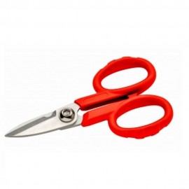 مقەسی پیشەسازی فرە مەبەستی قورس