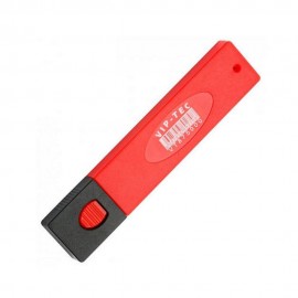 تیغی کەتەری یەدەک ١٨ملم