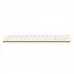 تیغی یەدەگی ٢٥ ملم کە لێدەبیتەوە