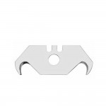 گۆڕینی کەتەری بڕینی قەڵغان