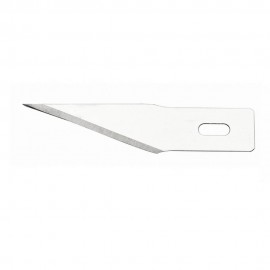 کەتەری  یەدەگی هۆبی