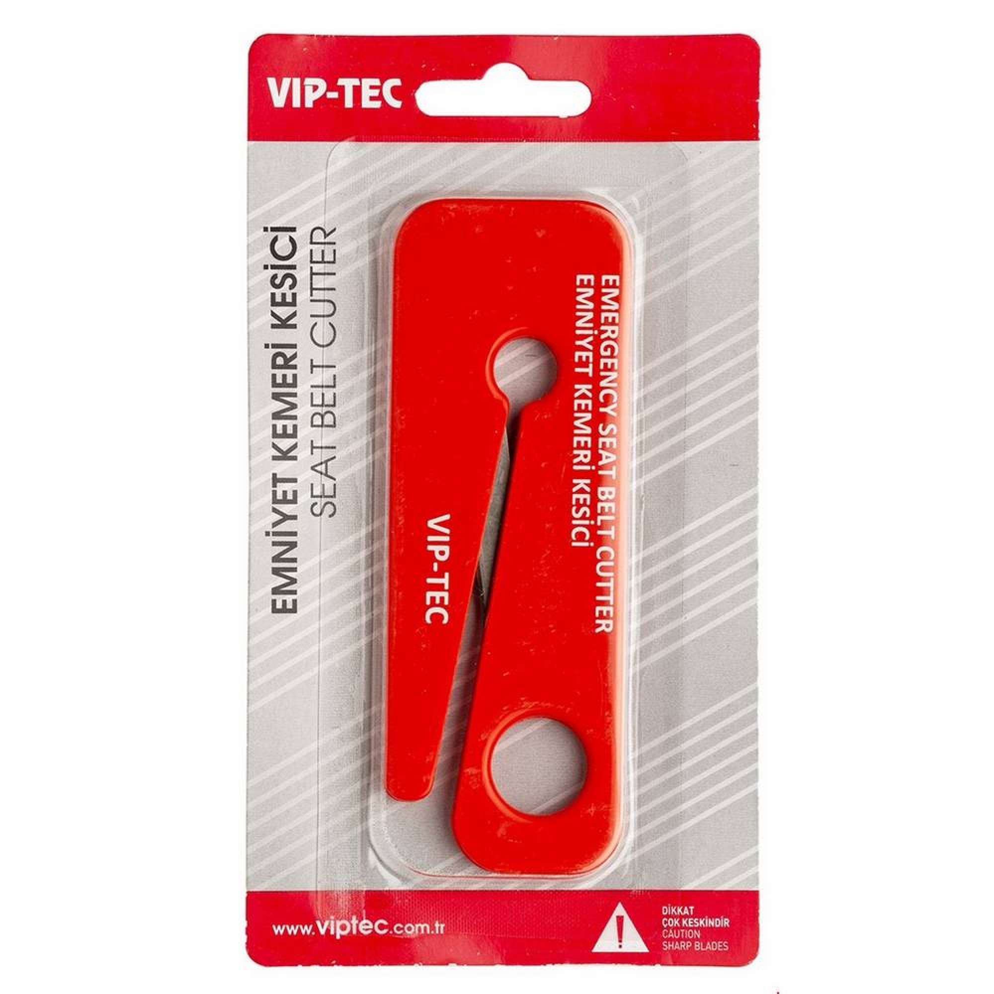 بڕینی پشتێنەی سەلامەتی