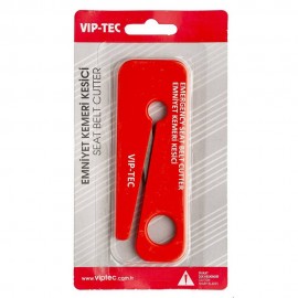 بڕینی پشتێنەی سەلامەتی