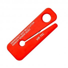 بڕینی پشتێنەی سەلامەتی