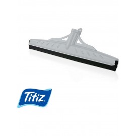 سڕەوەی ئەرز 55 سم - TP-177 - TP-177