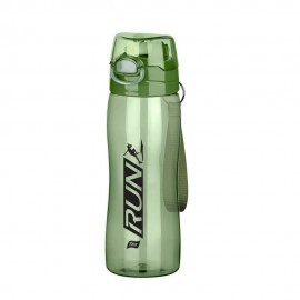 بوتڵی ئاو 750 مل - TP-496