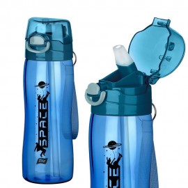 بوتڵی ئاو 750 مل - TP-496