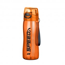 بوتڵی ئاو 750 مل - TP-496