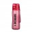 بوتڵی ئاوی کاسکادا 750 مل - TP-497-1