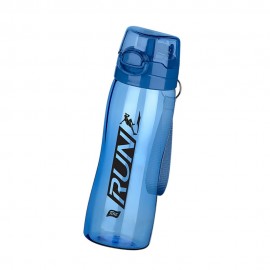 بوتڵی ئاوی کاسکادا 750 مل - TP-497-1