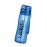 بوتڵی ئاوی کاسکادا 750 مل - TP-497-1