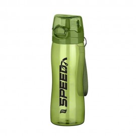 بوتڵی ئاوی کاسکادا 750 مل - TP-497-1