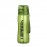 بوتڵی ئاوی کاسکادا 750 مل - TP-497-1