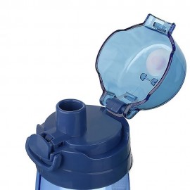 بوتڵی ئاوی کاسکادا 750 مل - TP-497-1