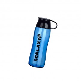 بوتڵی ئاو - TP-498