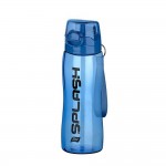 بوتڵی ئاوی کاسکادا 750 مل - TP-500