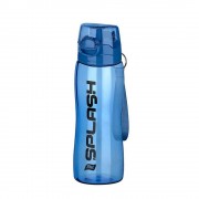 بوتڵی ئاوی کاسکادا 750 مل - TP-500