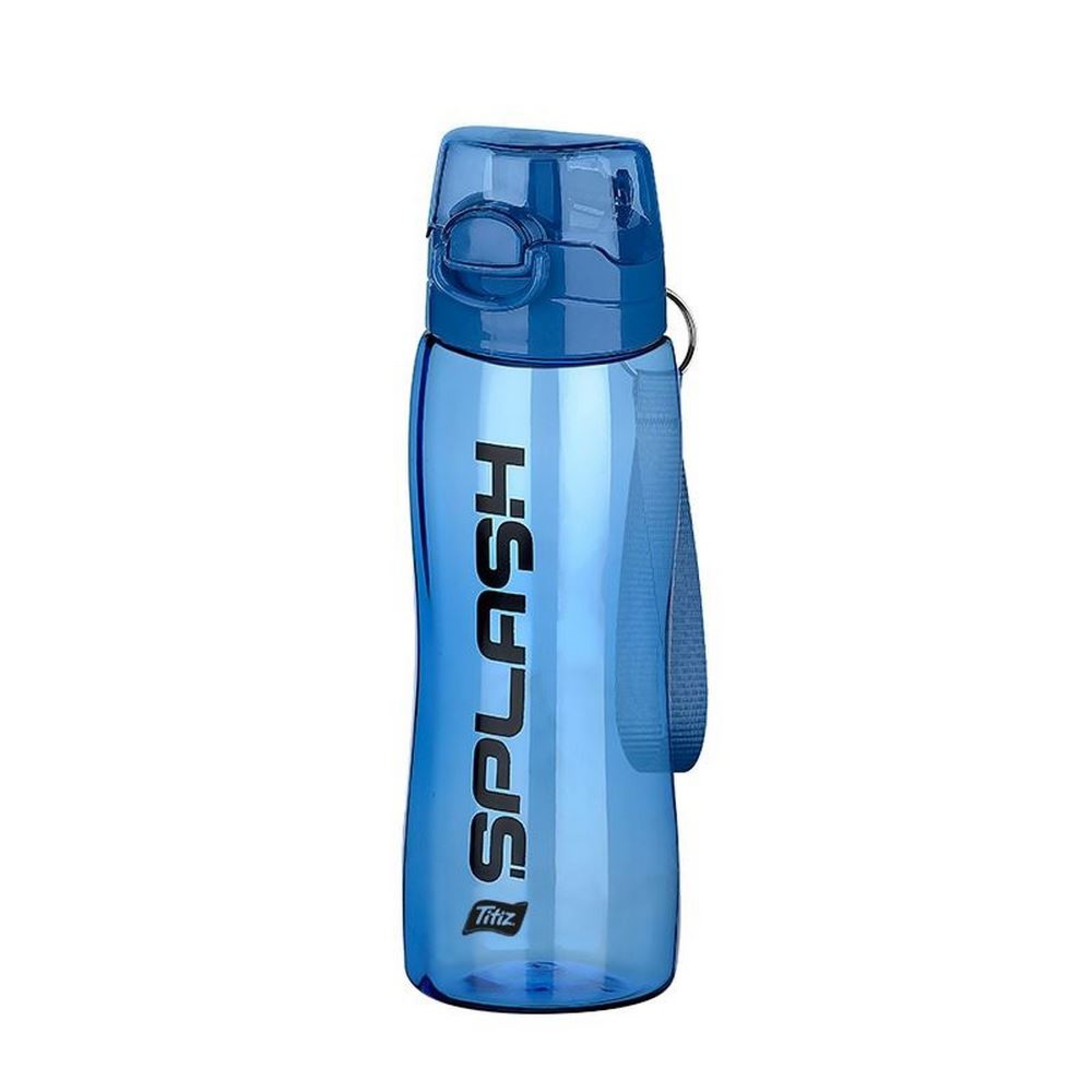 بوتڵی ئاوی کاسکادا 750 مل - TP-500
