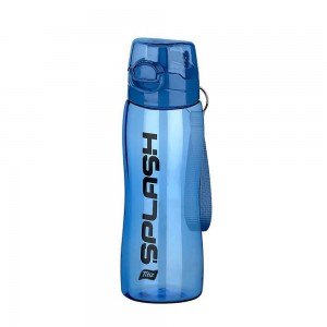 بوتڵی ئاوی کاسکادا 750 مل - TP-500