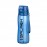 بوتڵی ئاوی کاسکادا 750 مل - TP-500