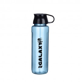 بوتڵی ئاو - TP-628