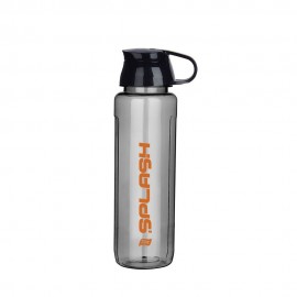 بوتڵی ئاو - TP-628