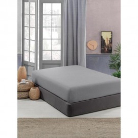 چەرچەفەی جێگای نوستن 100*200 سم - ڕەساسی