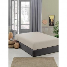 چەرچەفەی جێگای نوستن 100*200 سم - بێجی