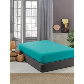 چەرچەفەی جێگای نوستن 120*200 سم - ترکوازی